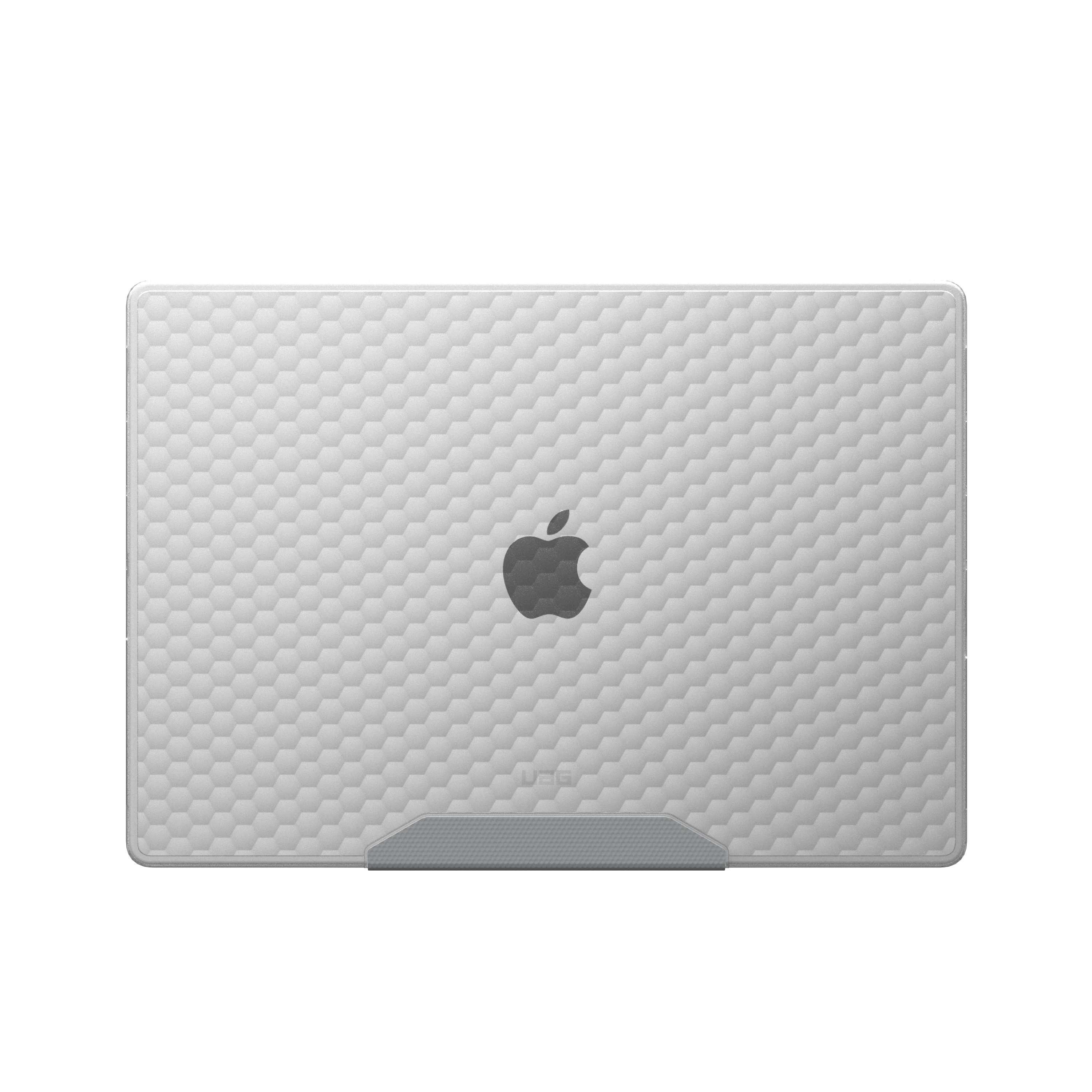 Apple Laptops