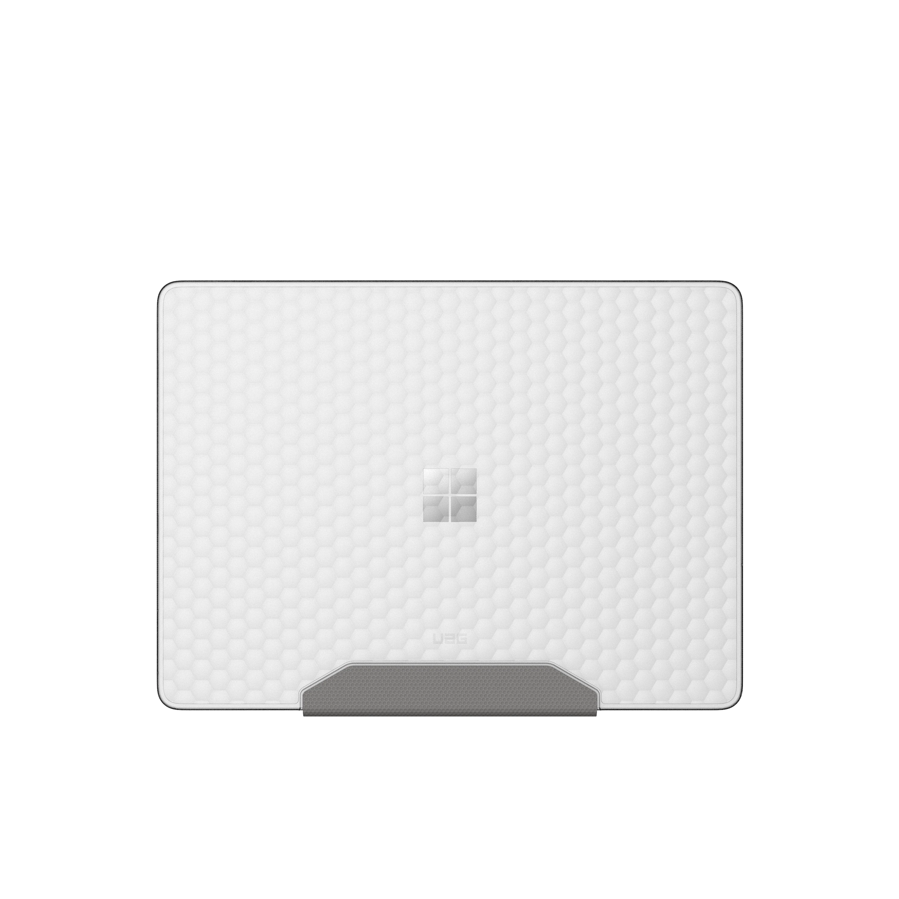 Surface Laptop