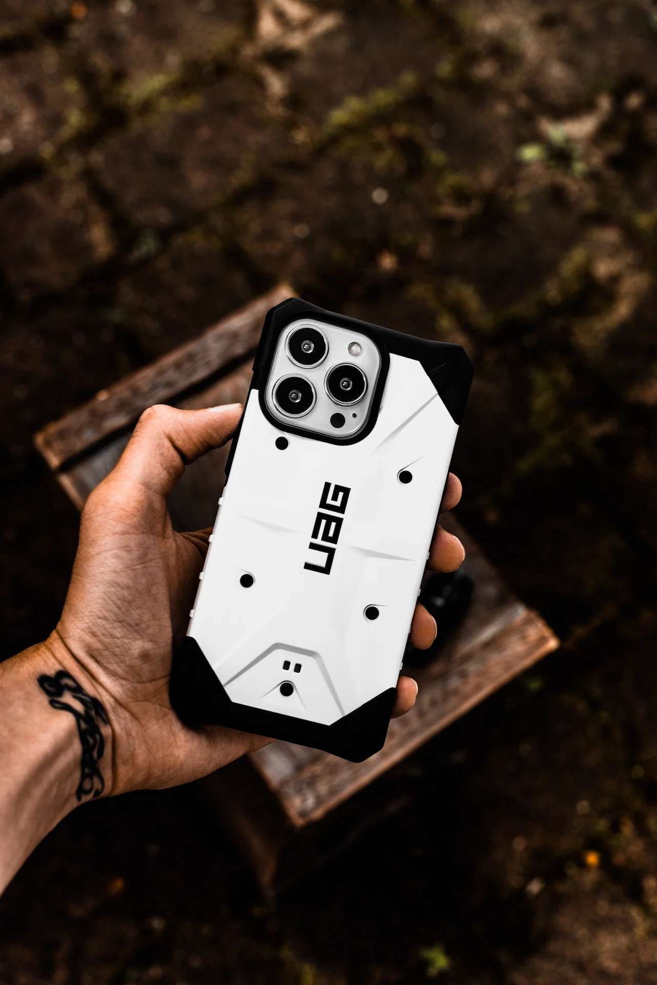 Product image 8