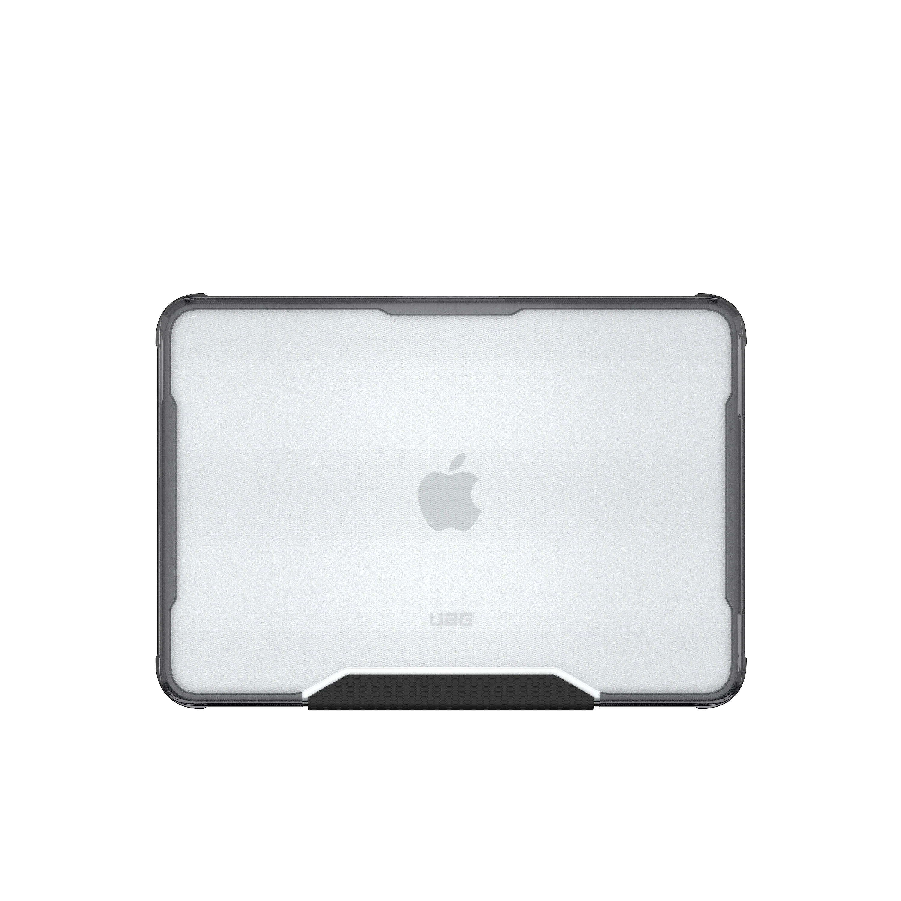 All Laptops
