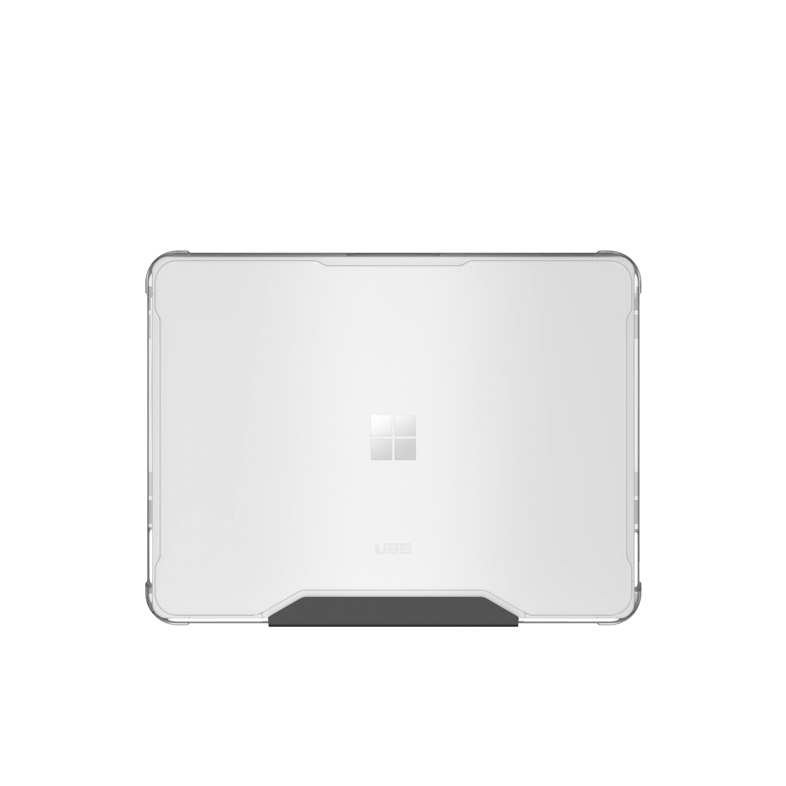 Microsoft Laptop